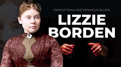 The Murder Weapon: Examining Lizzie Borden's Axe